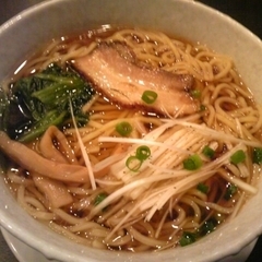 コート・ダジュール 金沢片町店の画像