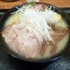 めんや 丸平の画像