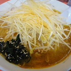 えぞいちの画像