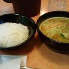 カレーハウスCoCo壱番屋 豊島区西池袋店の画像