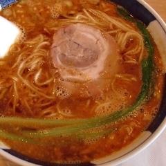 よかろう 御成門店の画像