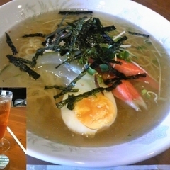 喫茶ノルマンの画像