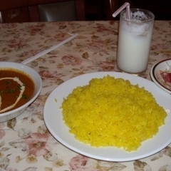 カリカ 下赤塚店の画像