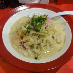 ばらもん 高槻店の画像