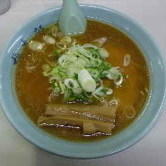 梅光軒 旭川末広店の画像