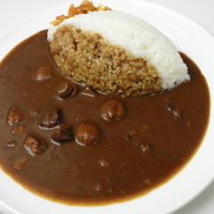 珈琲館 戸塚西口店の画像