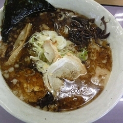 ニューとん太 不動寺PA店（下り）の画像