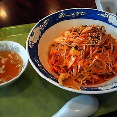 クックフェイスの画像