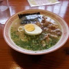 食堂 あすなろの画像