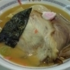 幸楽苑 成島店の画像