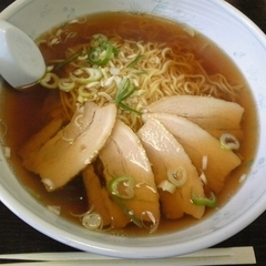 中国料理 味蘭の画像