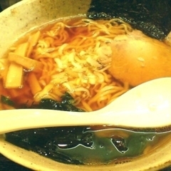 らーめん じじの画像