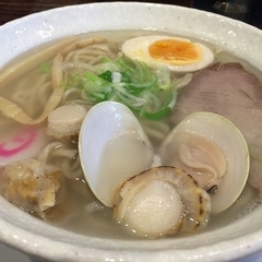 麺場 佳翔の画像