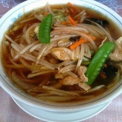 中華料理 一平の画像