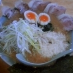 とんこく亭の画像