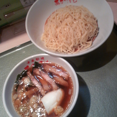 お食事処 あかだもの画像