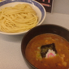 上州男児にし田の画像