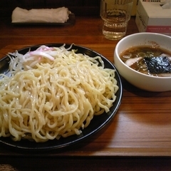 麺屋 大輝の画像