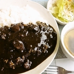 フローラの画像