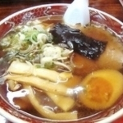 えびす家の画像