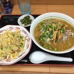 東龍 多賀城店の画像