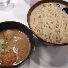麺武 虎龍 水道橋店の画像