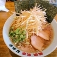 石本家 静岡店の画像