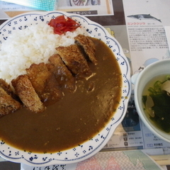 くじら家の画像