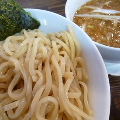 らーめん処 我風庵 園田店の画像