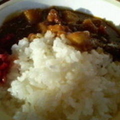 すき家 245号日立久慈店の画像