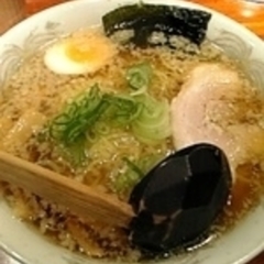 三水らーめん 秋葉原店の画像