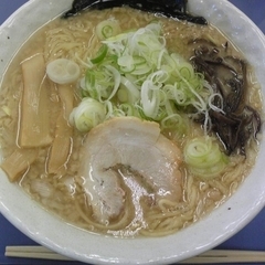 ニューとん太 不動寺PA店（上り）の画像