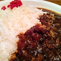 ふらんす亭 池袋サンシャイン60階通り店の画像