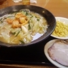 ゆきむら亭 長野駅ティリア店の画像