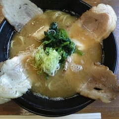 自由多夢の画像