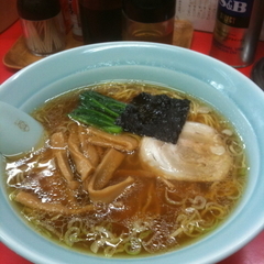 よっちゃんの画像