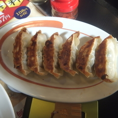 幸楽苑 大網白里店の画像