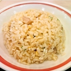 うまいもんや モラージュ柏店の画像