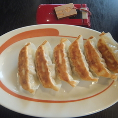 幸楽苑 松戸古ヶ崎店の画像