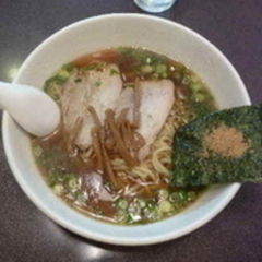 ラーメン 齊の画像