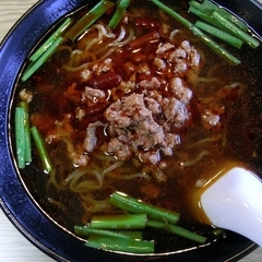 楠杉 富士宮本店の画像