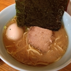 ぴかいちの画像