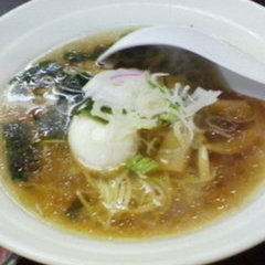 あっけしの画像