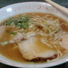 たこ坊主の画像