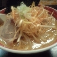 うめばち 池袋店の画像