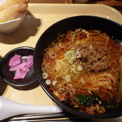 百代茶屋の画像