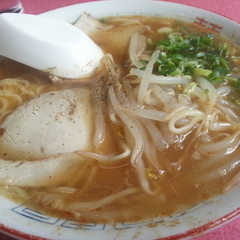 味の店 十番の画像