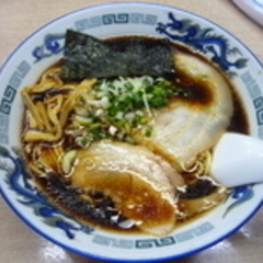 ワンタン軒の画像