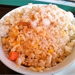 李厨房 守谷店の画像