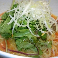 ココス 金沢大桑店の画像